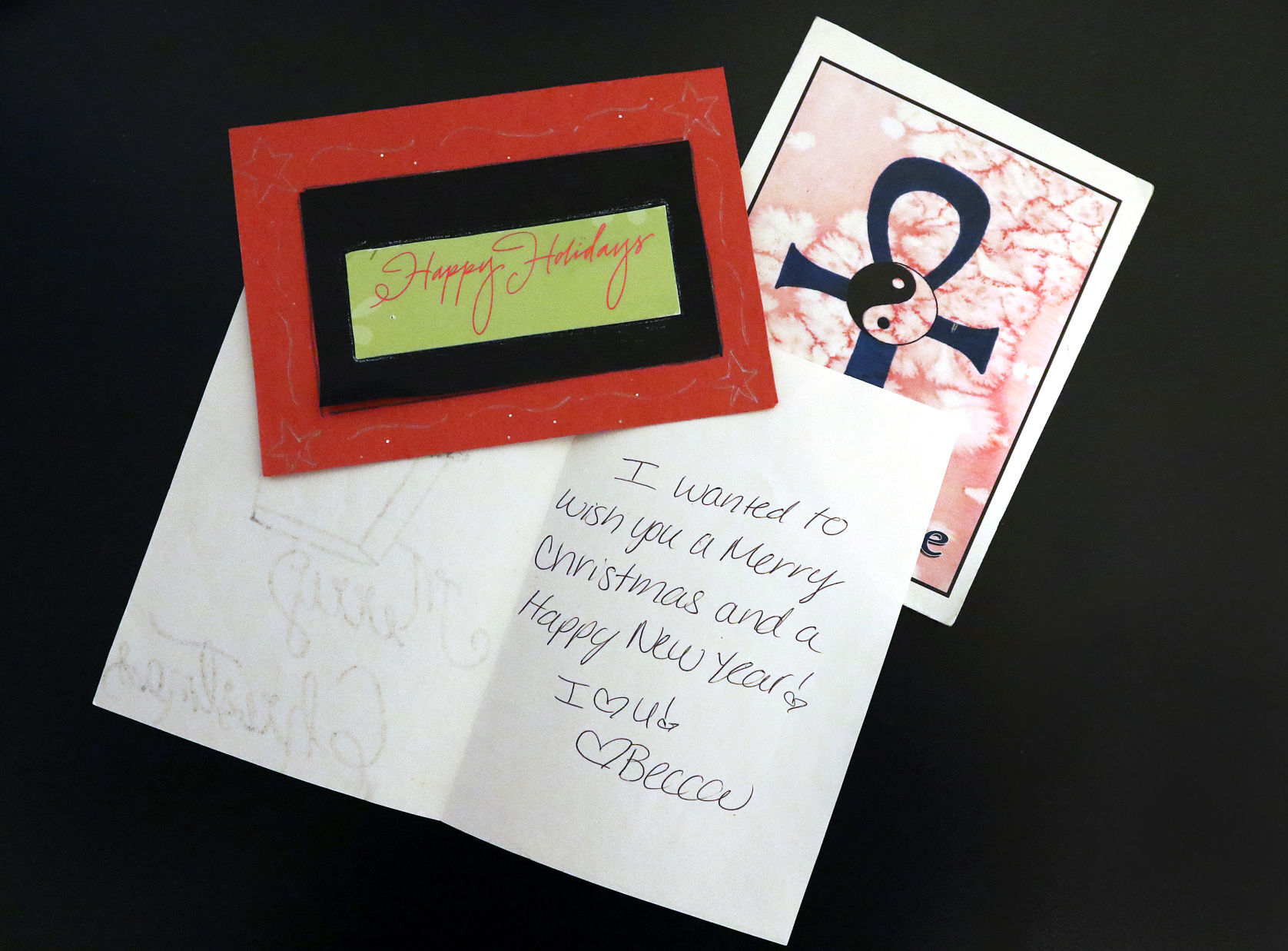 201216-nrr-beccacards-01